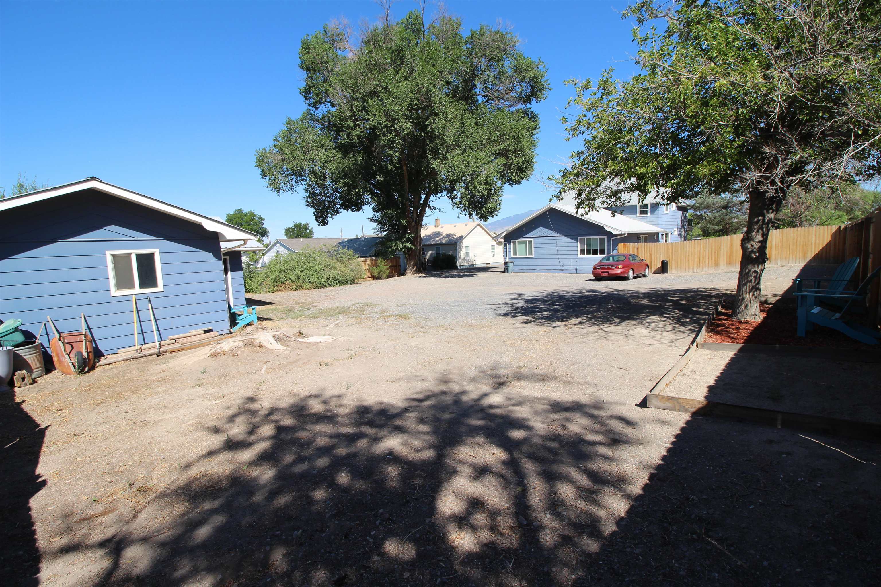 1150 E 7th Street Property Photo 30