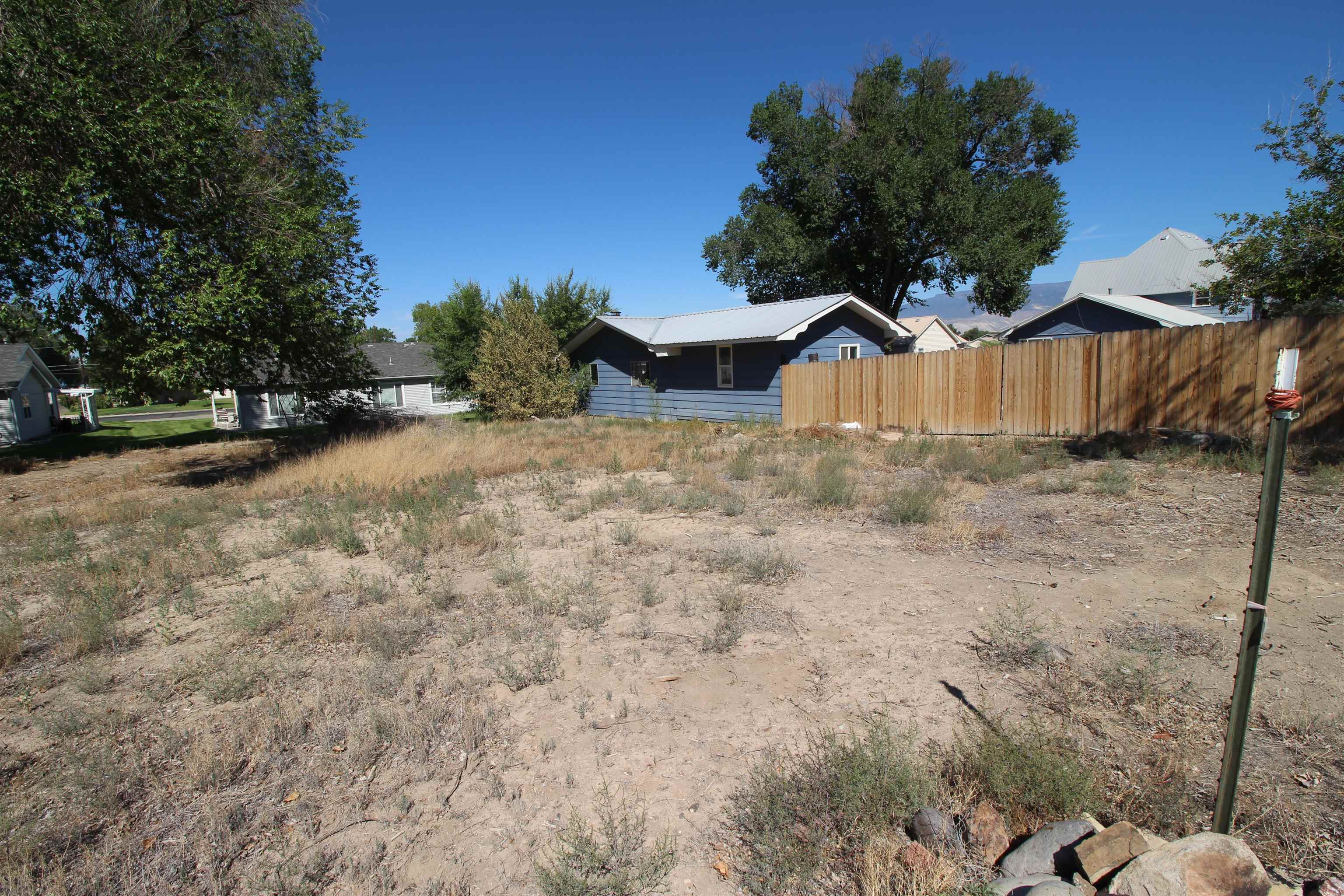 1150 E 7th Street Property Photo 31