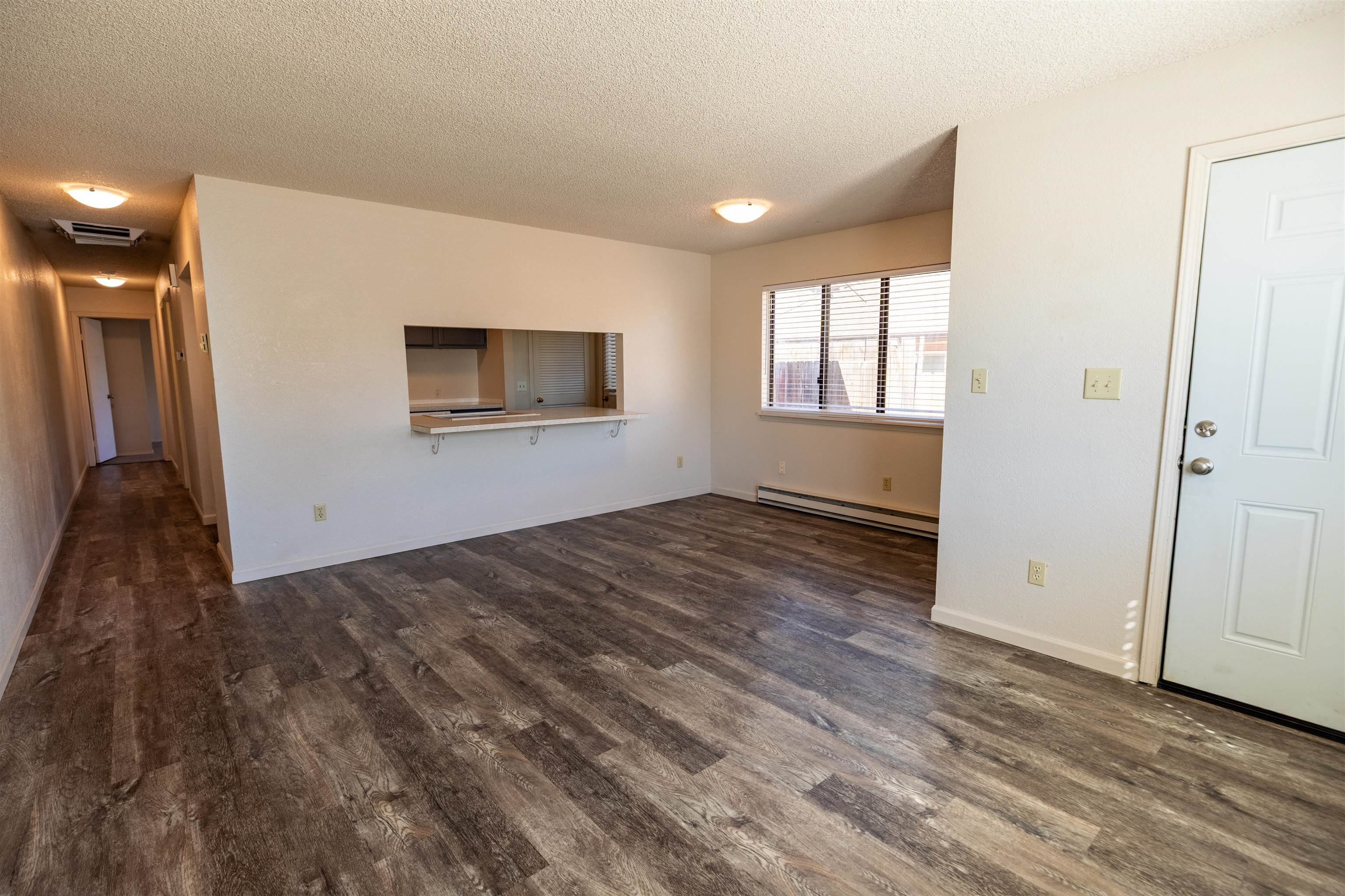 239 S Elm Street Property Photo 4