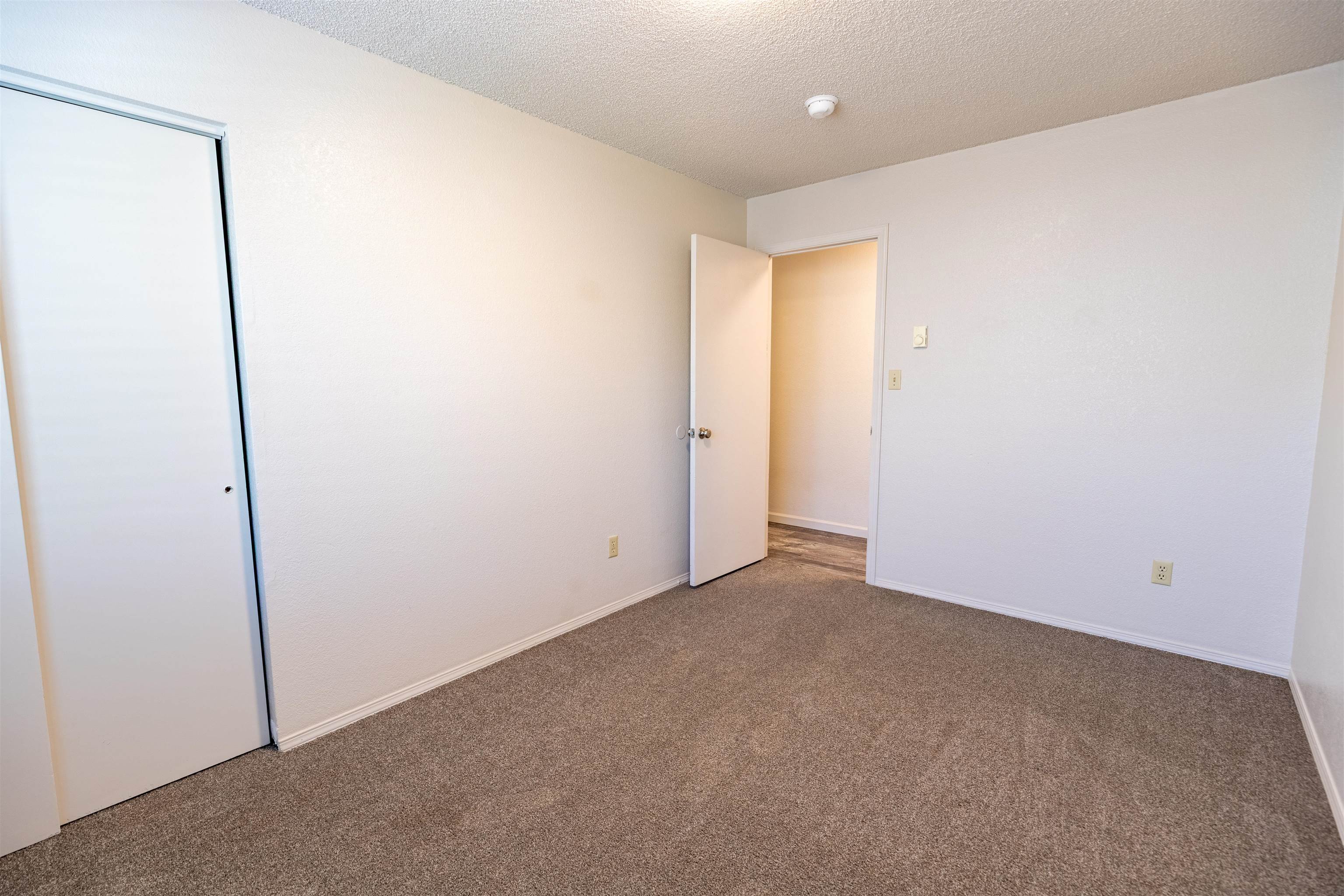 239 S Elm Street Property Photo 14