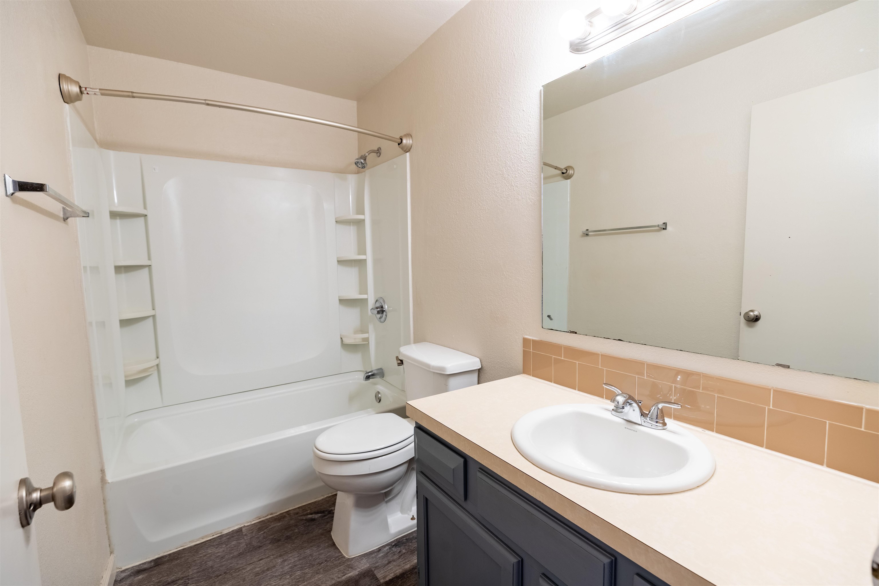 239 S Elm Street Property Photo 15