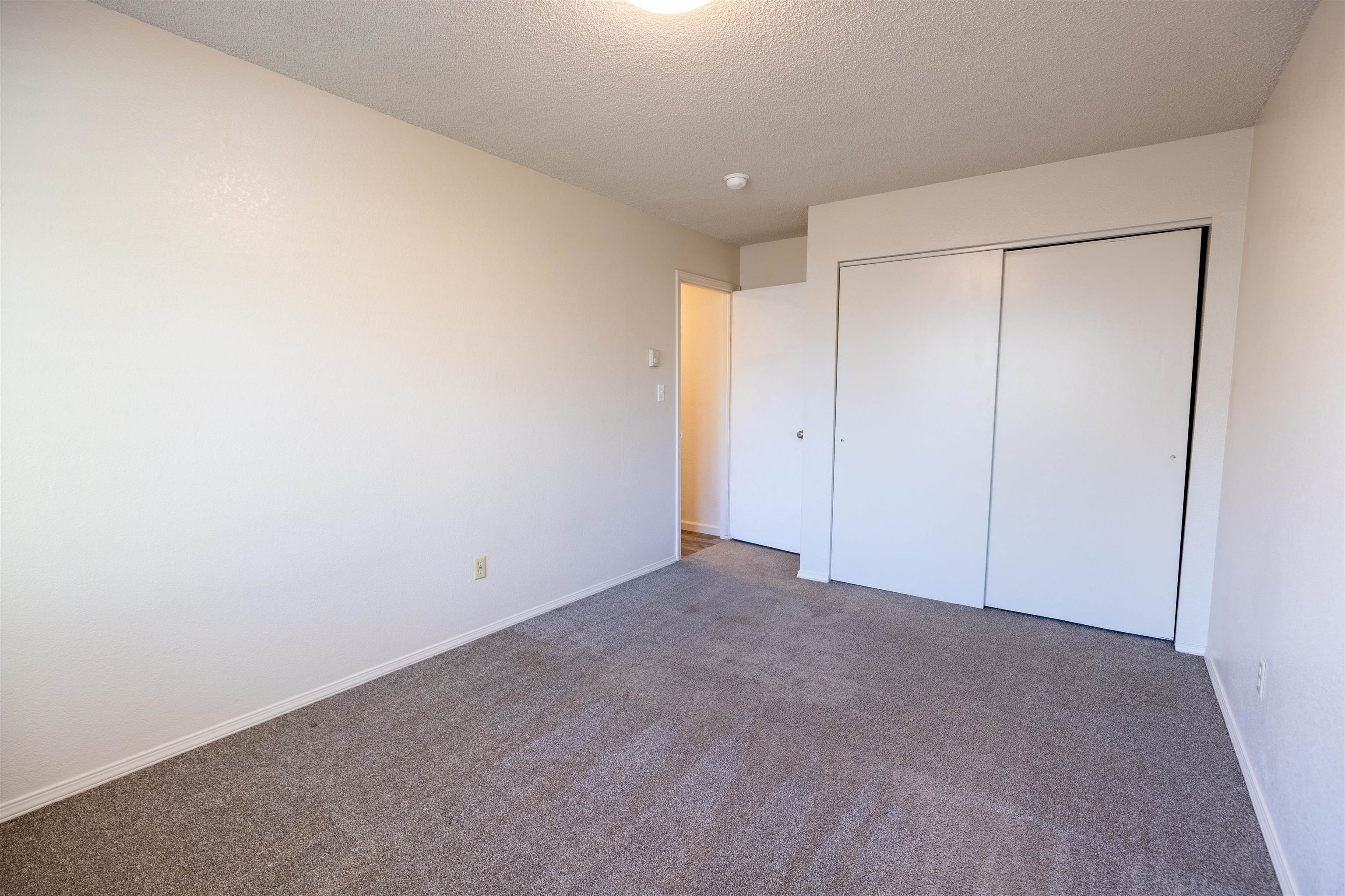 239 S Elm Street Property Photo 17