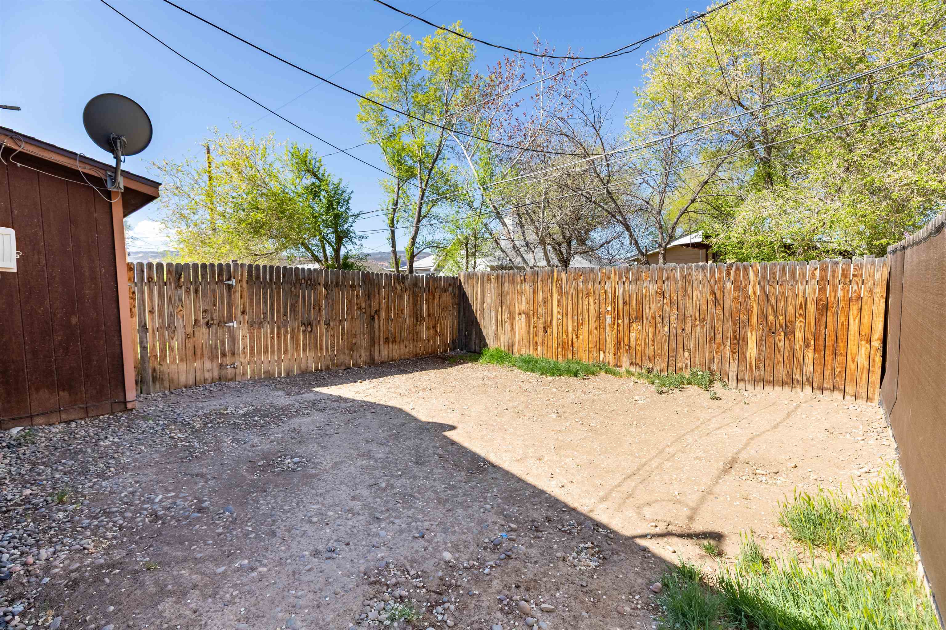 239 S Elm Street Property Photo 20