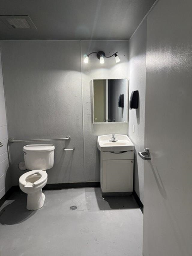 2905 Patterson Road Property Photo 5