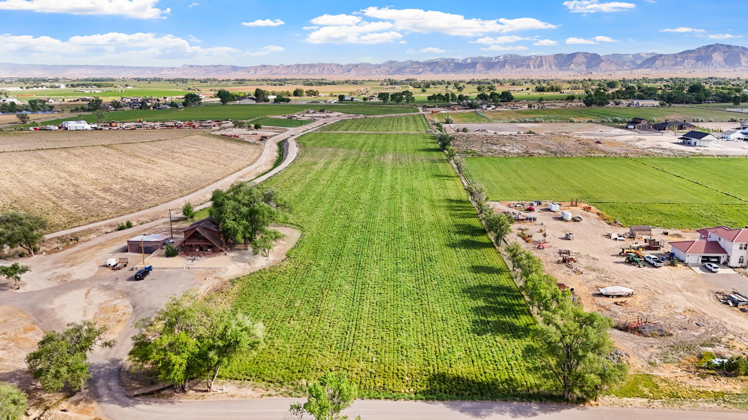 Tbd J 1/4 Road Property Photo 7