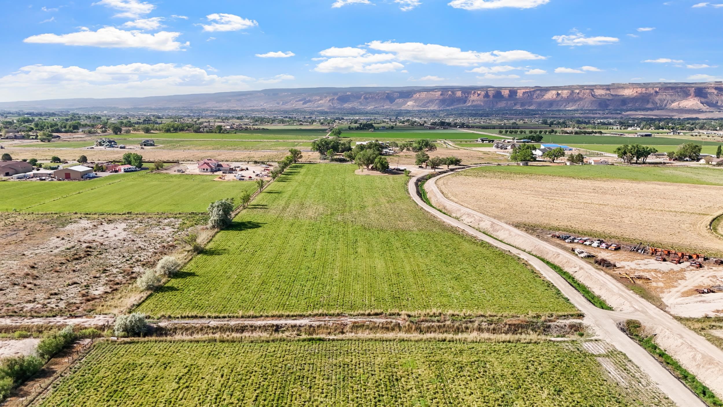 Tbd J 1/4 Road Property Photo 8