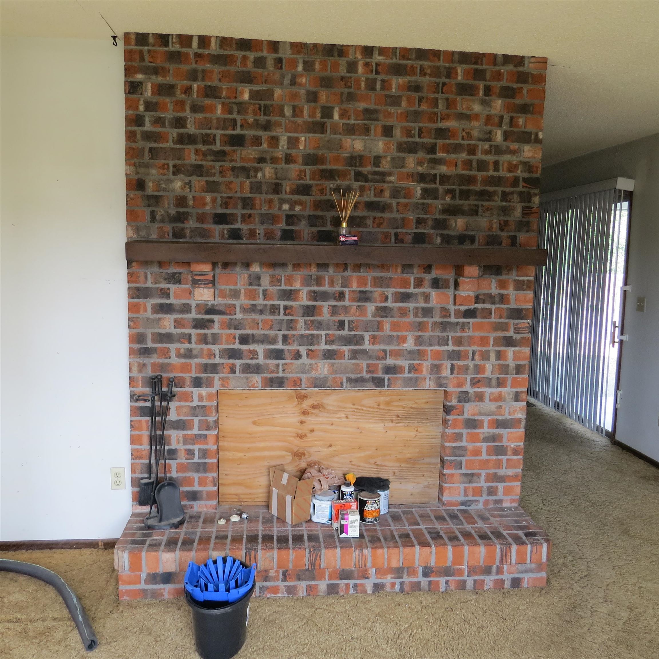 432 32 3/8 Road Property Photo 3