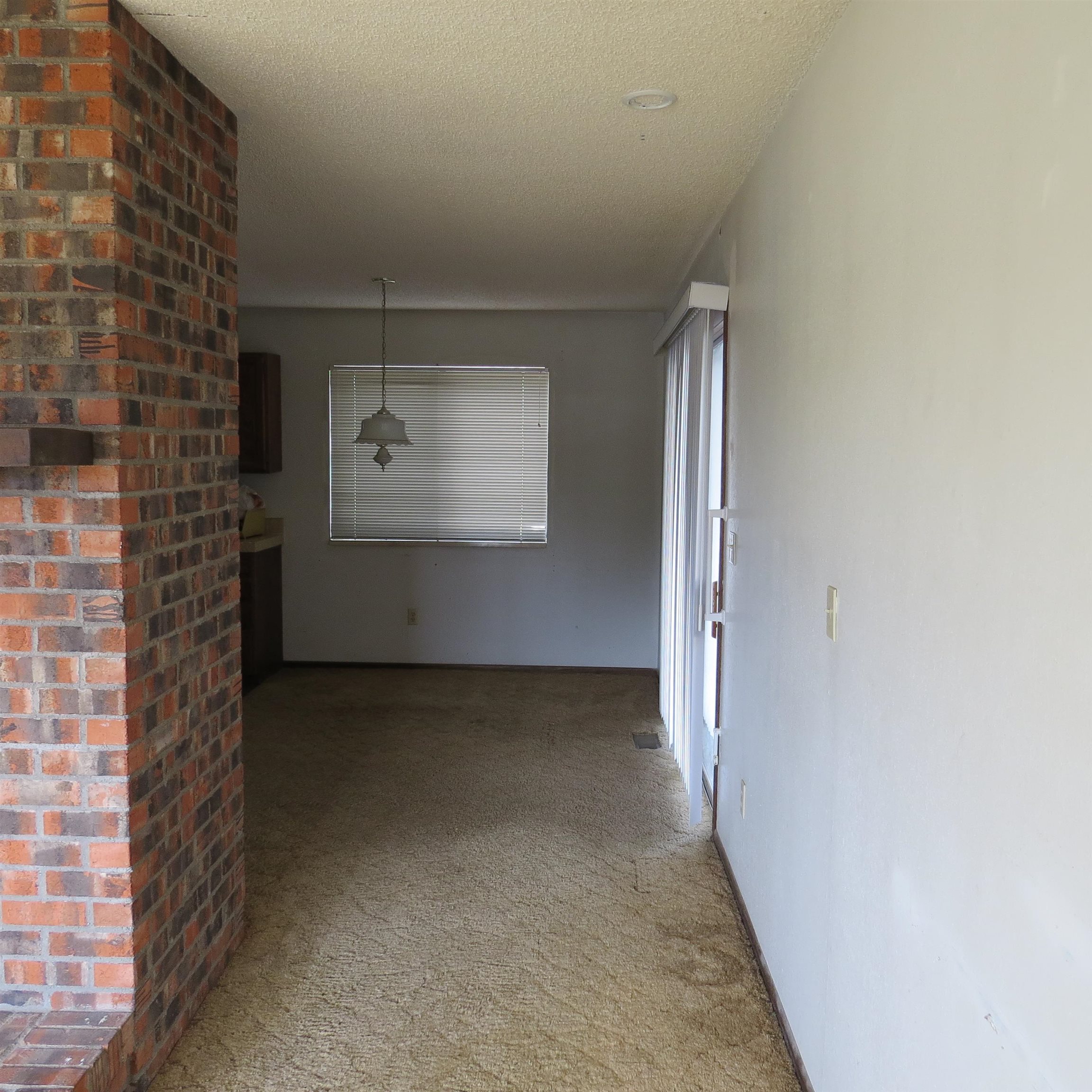 432 32 3/8 Road Property Photo 4