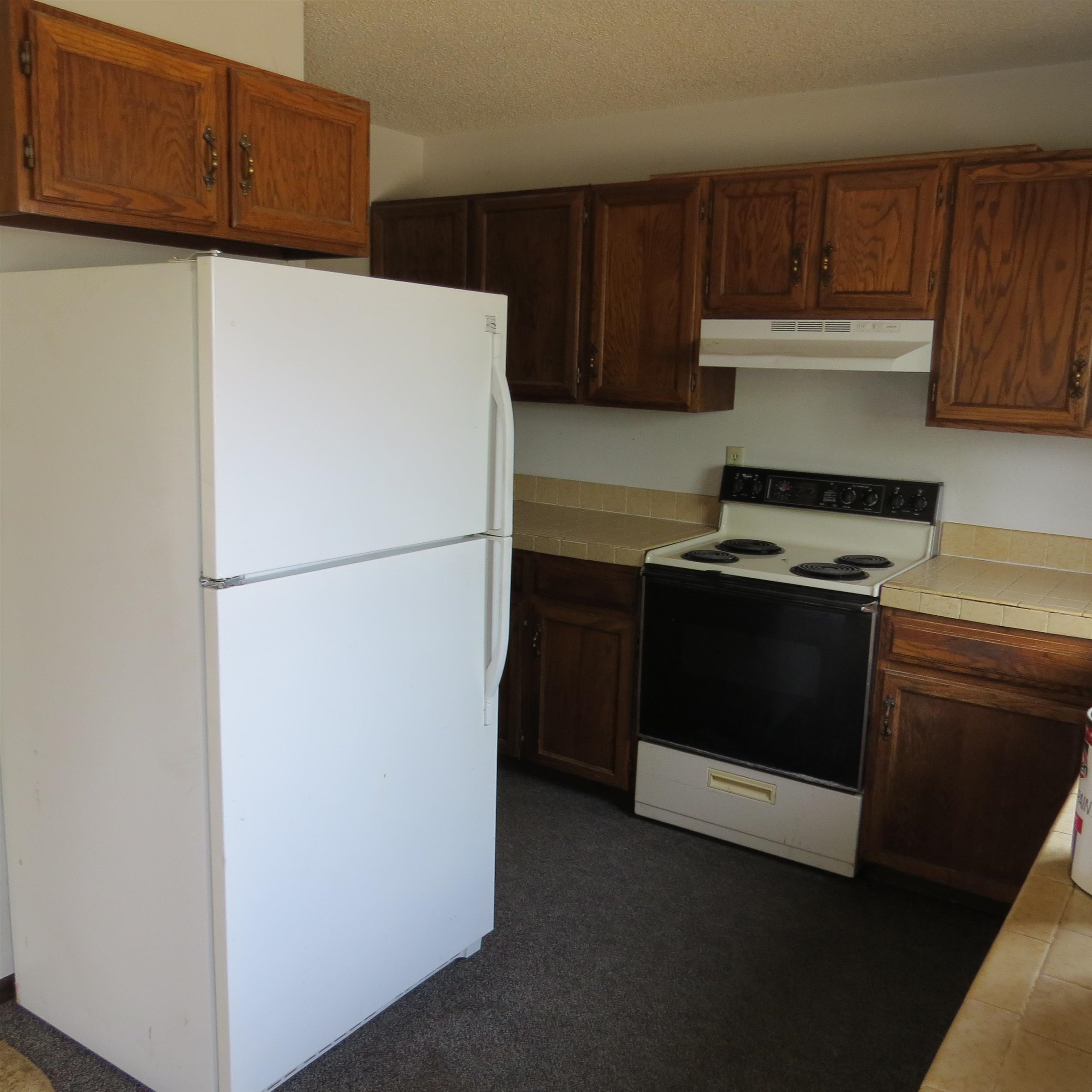 432 32 3/8 Road Property Photo 5