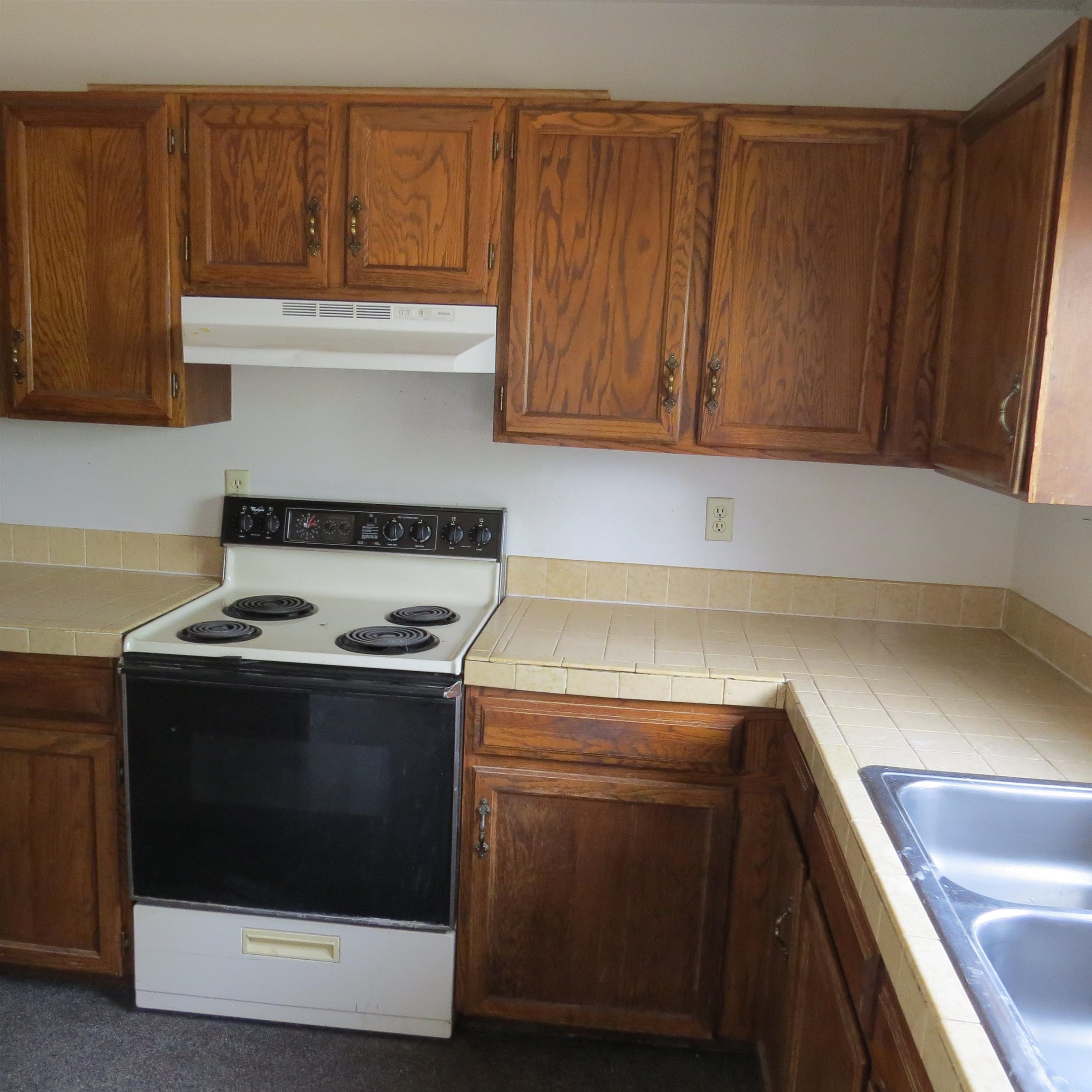 432 32 3/8 Road Property Photo 6