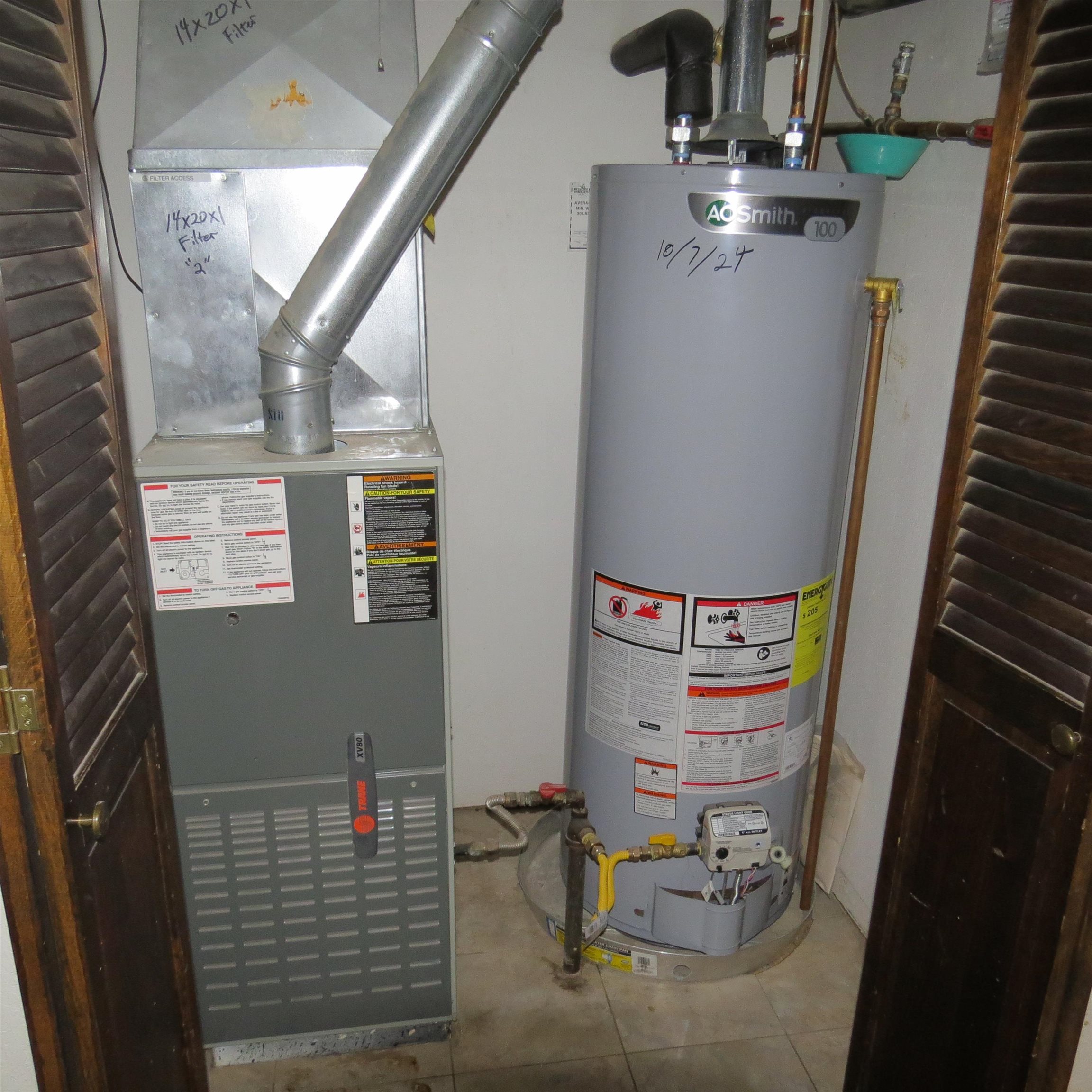 432 32 3/8 Road Property Photo 8