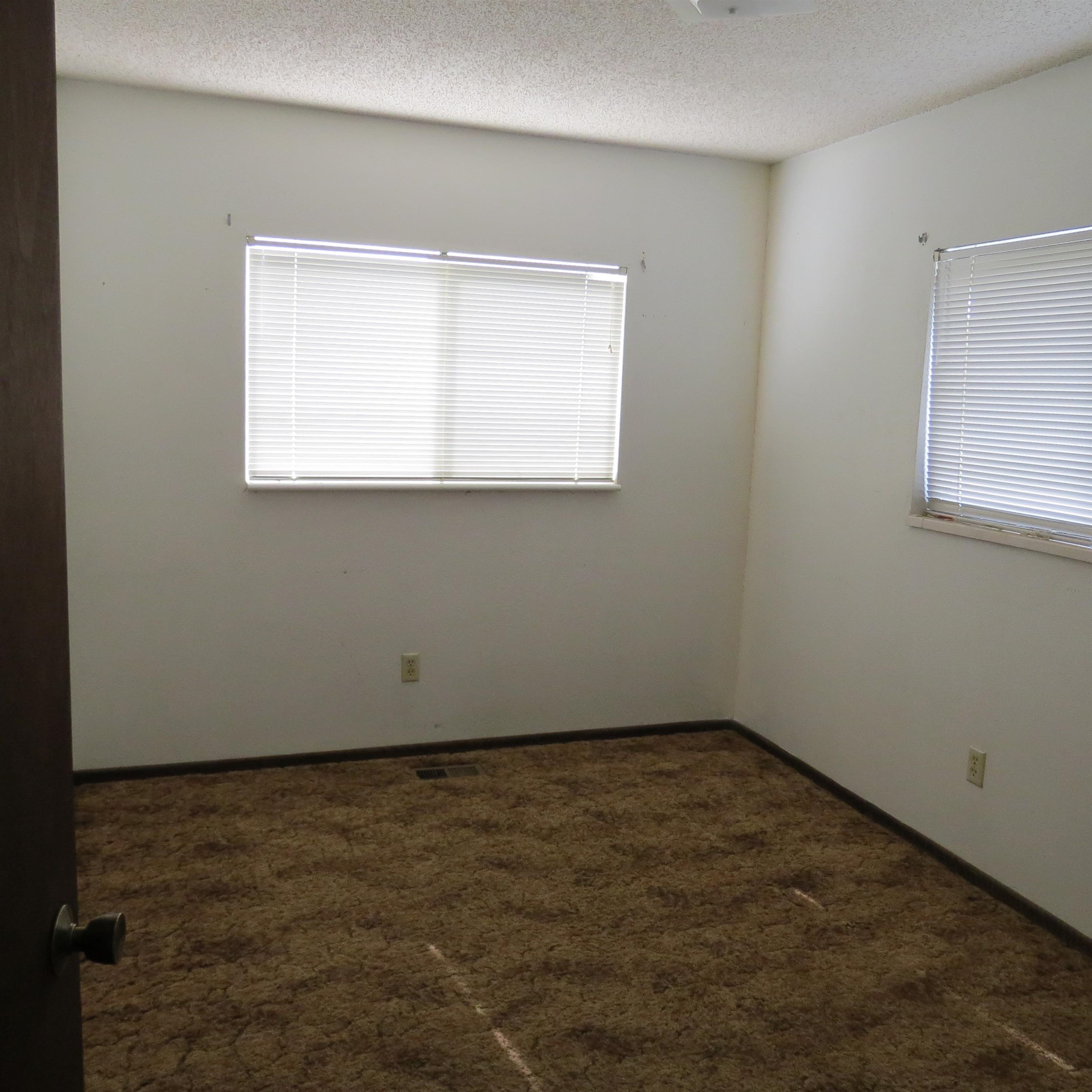 432 32 3/8 Road Property Photo 10