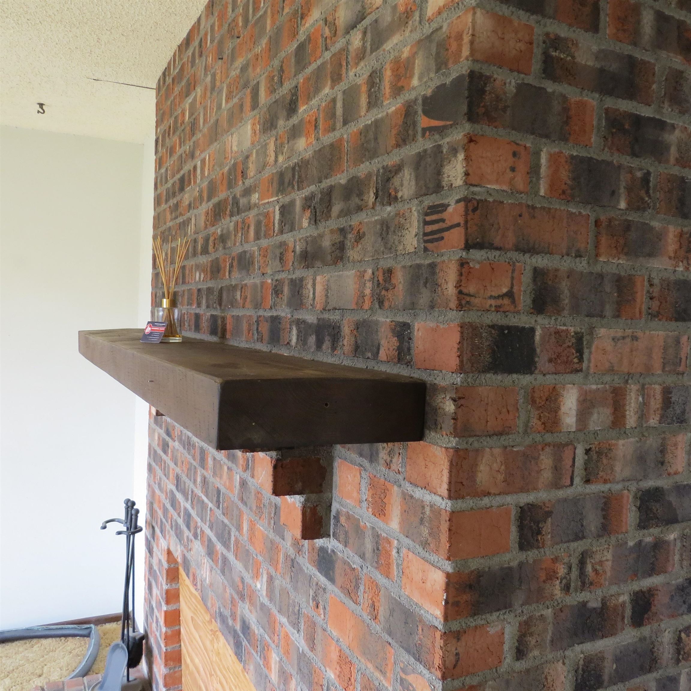 432 32 3/8 Road Property Photo 11