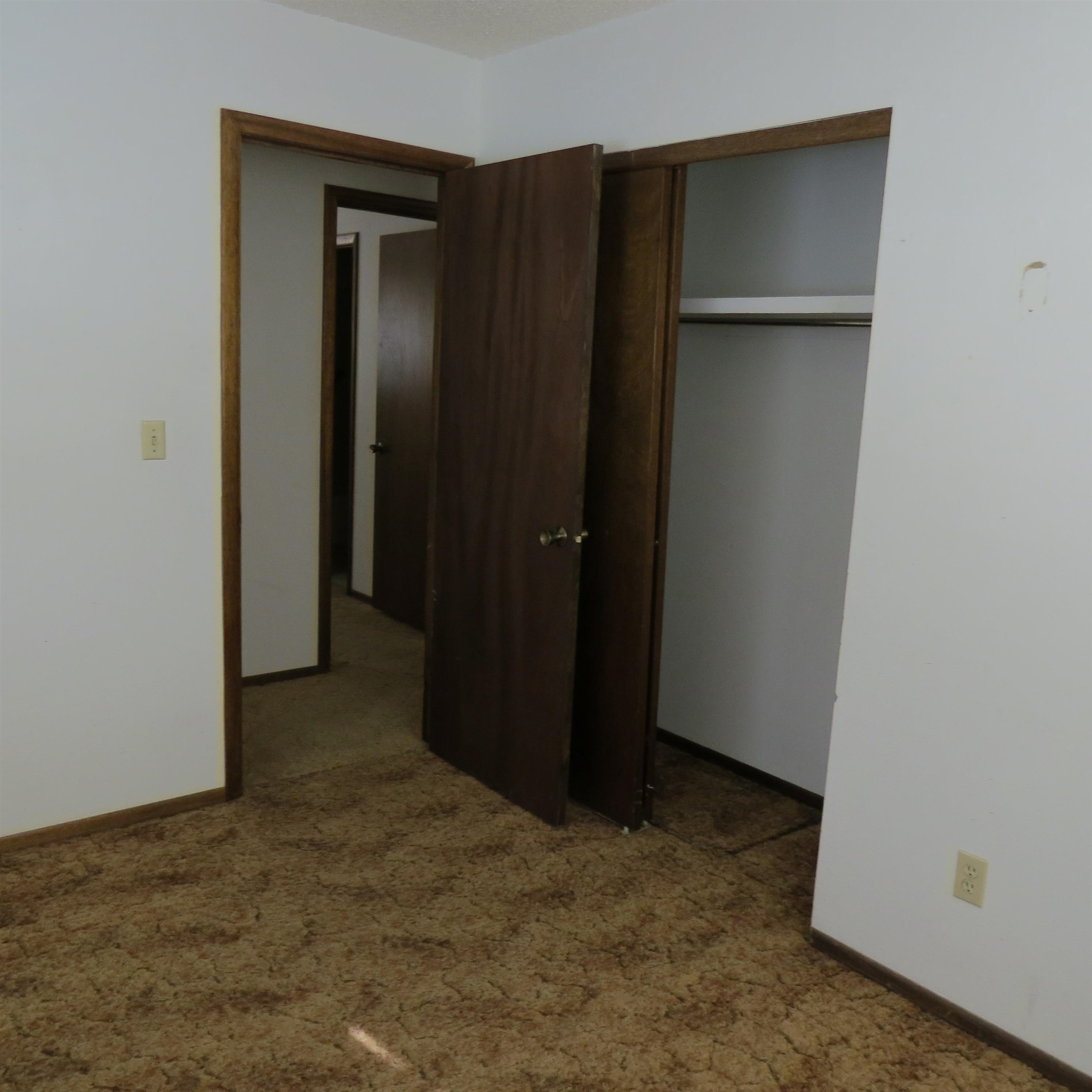 432 32 3/8 Road Property Photo 12