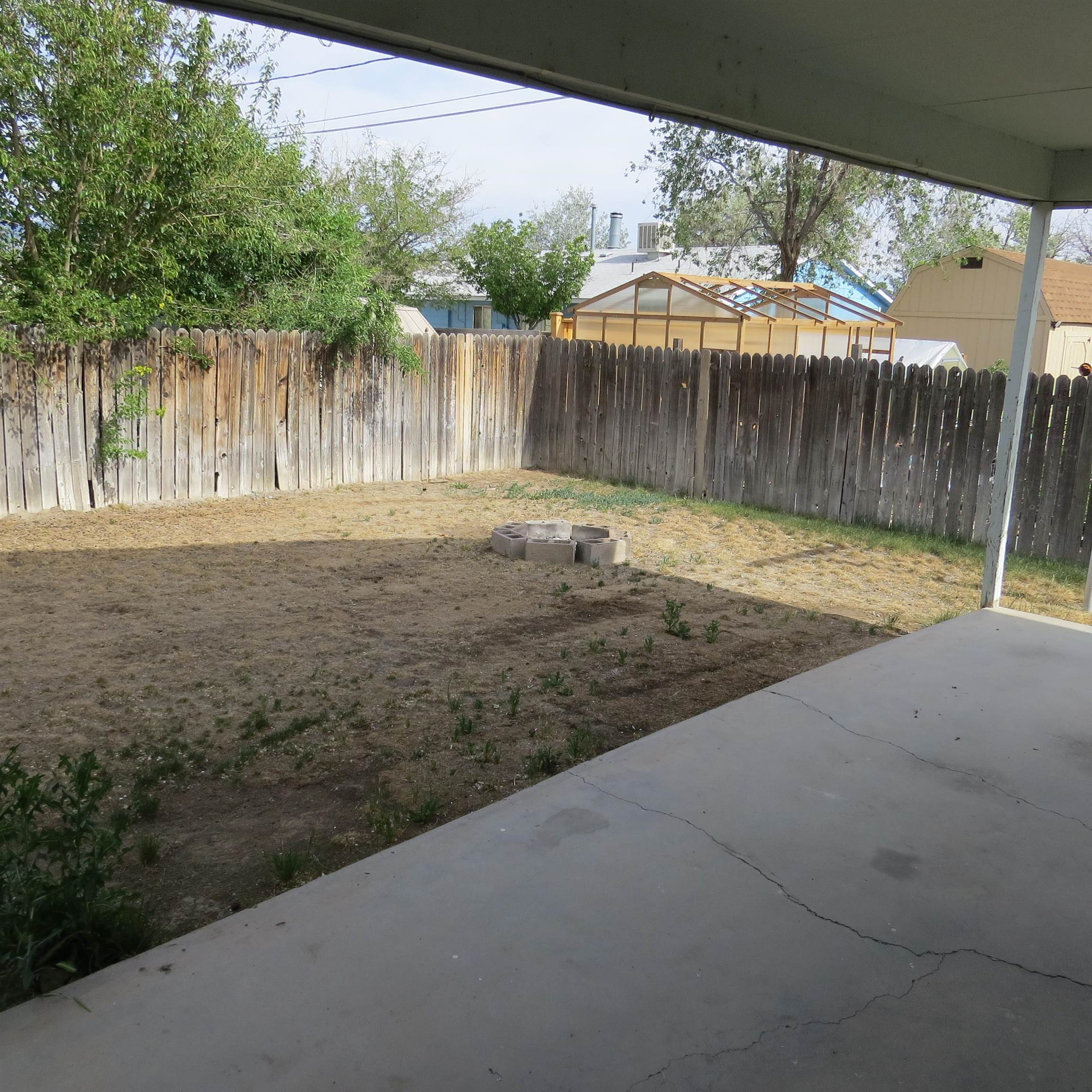 432 32 3/8 Road Property Photo 13