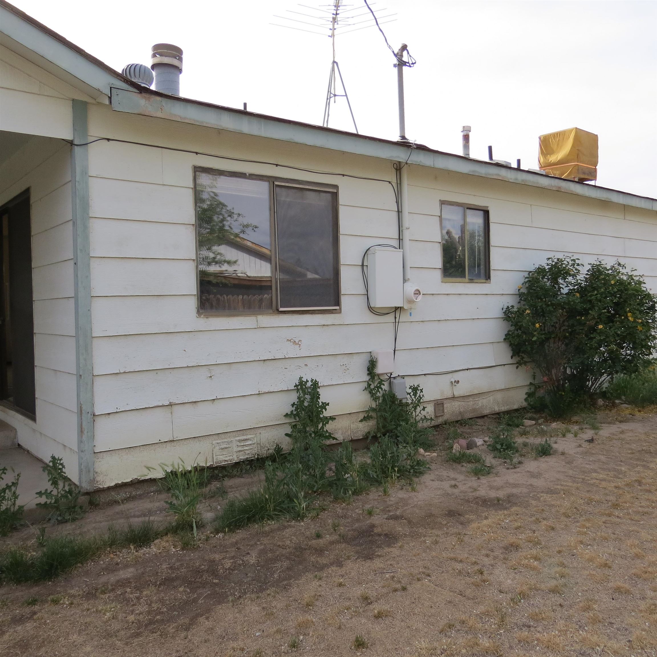 432 32 3/8 Road Property Photo 14