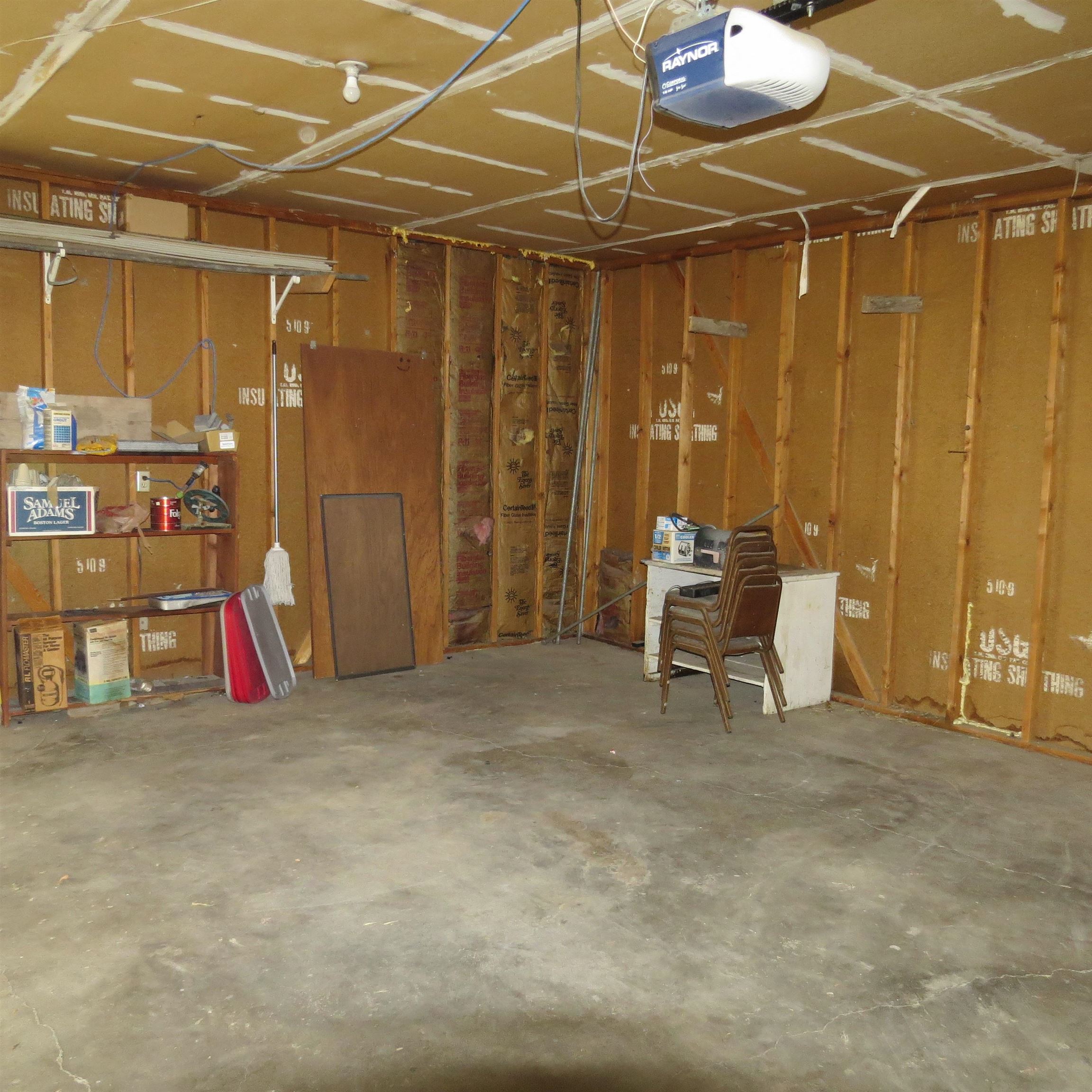 432 32 3/8 Road Property Photo 15