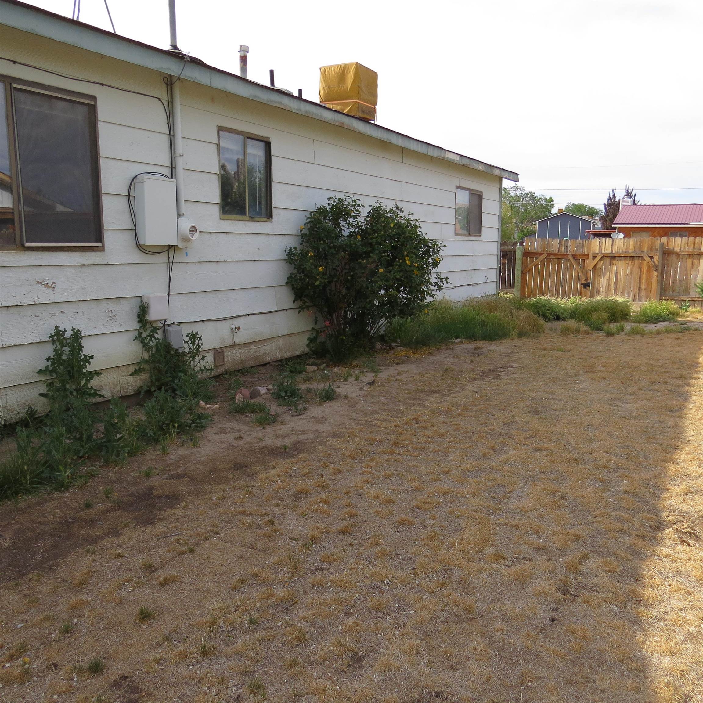 432 32 3/8 Road Property Photo 16