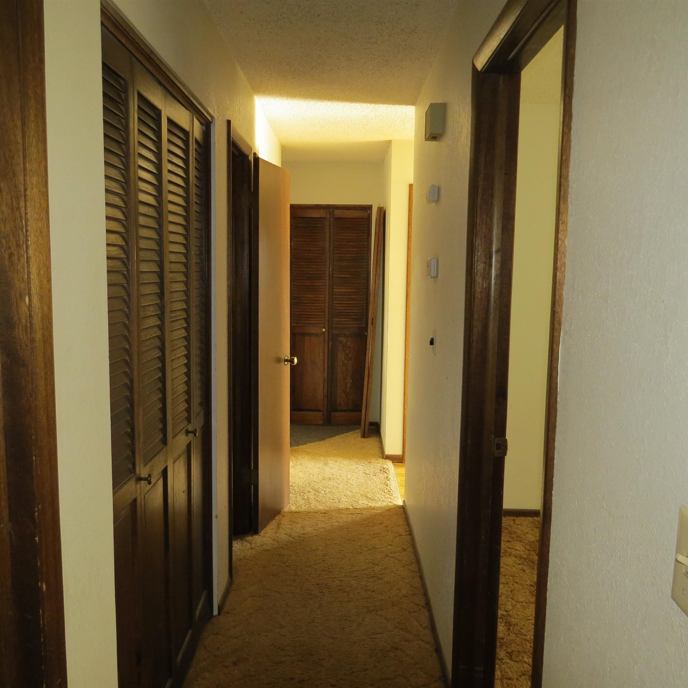432 32 3/8 Road Property Photo 20
