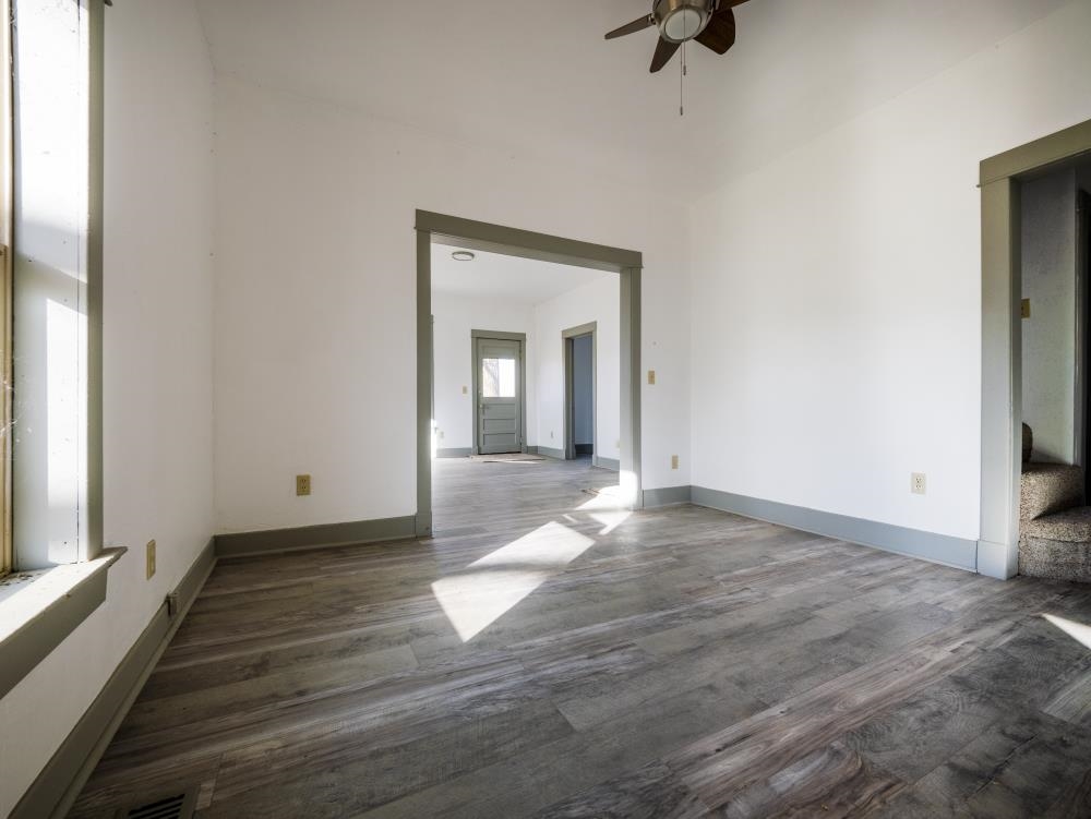 2082 45 1/2 Road Property Photo 24