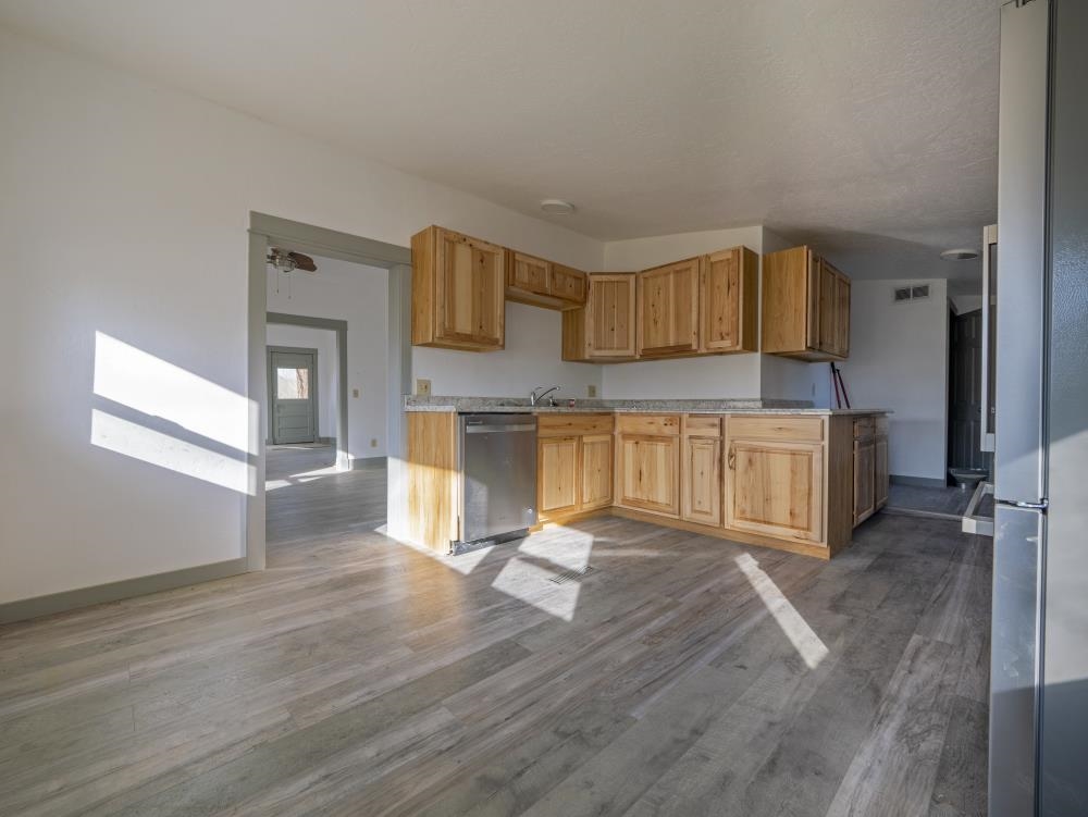 2082 45 1/2 Road Property Photo 30