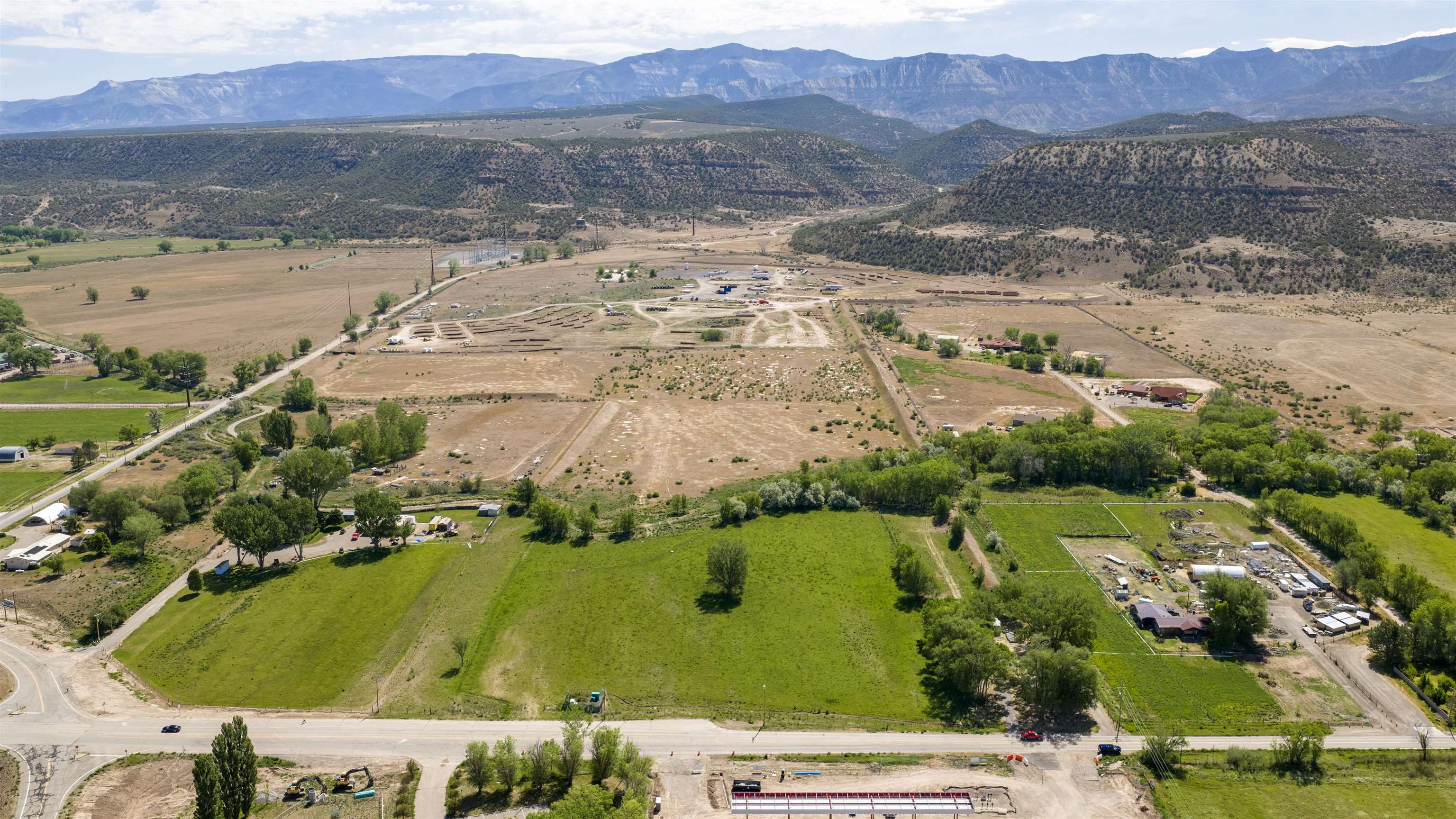 2082 45 1/2 Road Property Photo 1