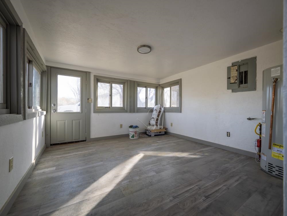 2082 45 1/2 Road Property Photo 4