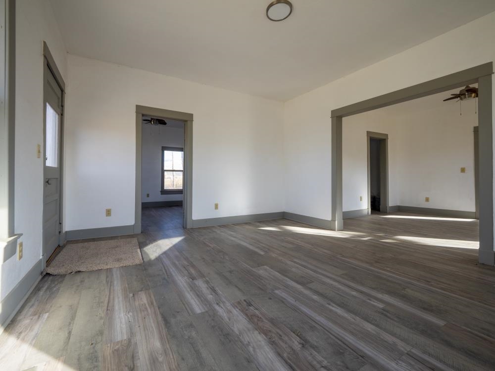 2082 45 1/2 Road Property Photo 5