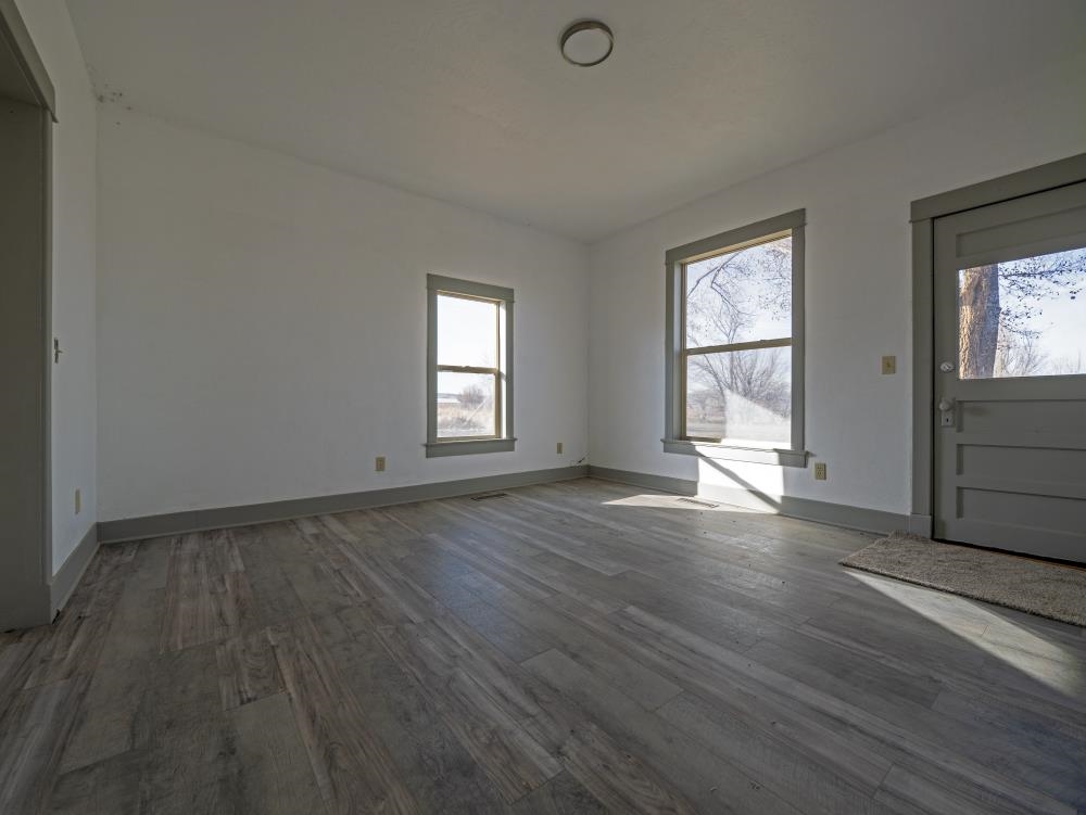 2082 45 1/2 Road Property Photo 7
