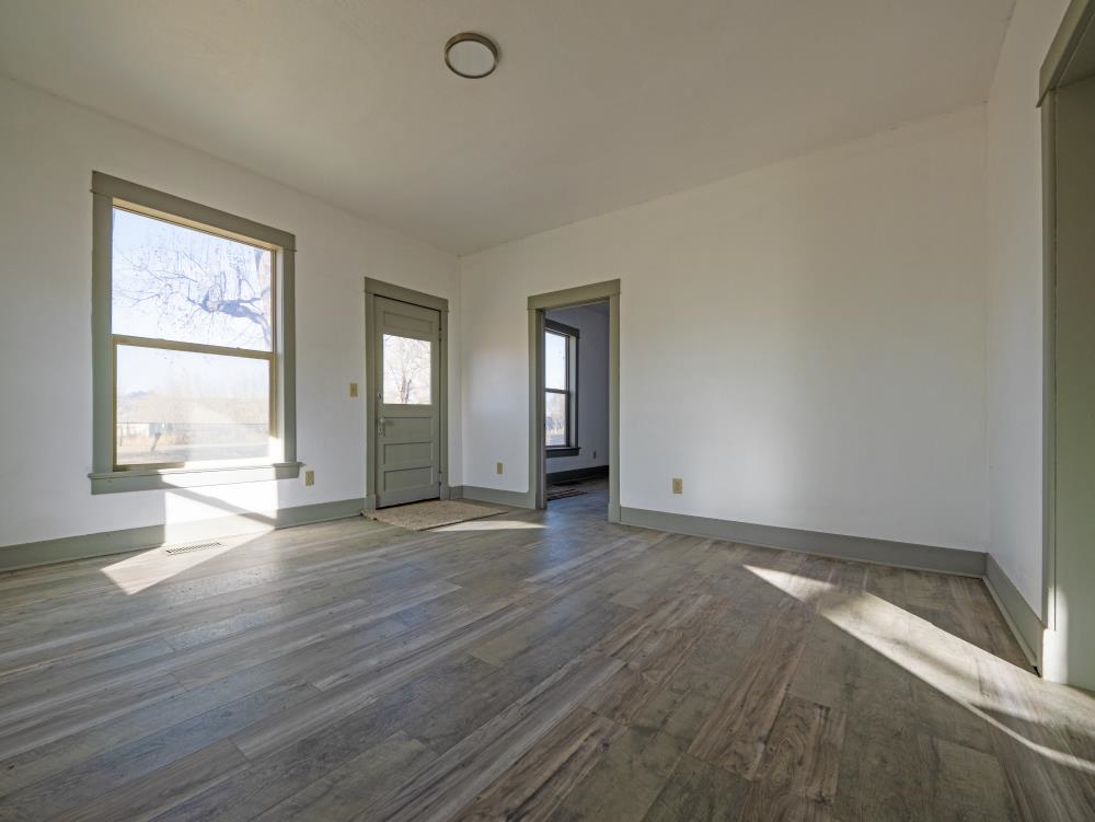 2082 45 1/2 Road Property Photo 8