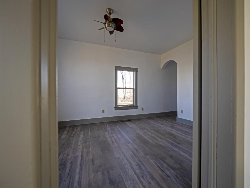 2082 45 1/2 Road Property Photo 9