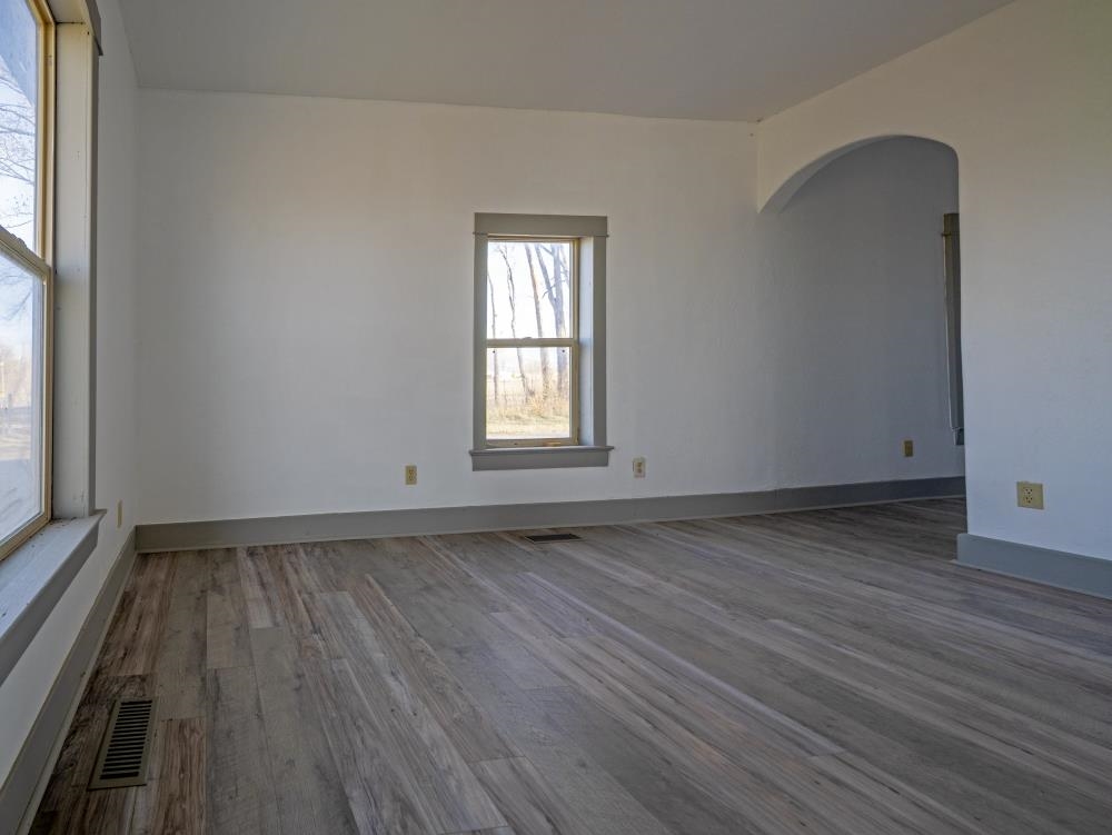 2082 45 1/2 Road Property Photo 10