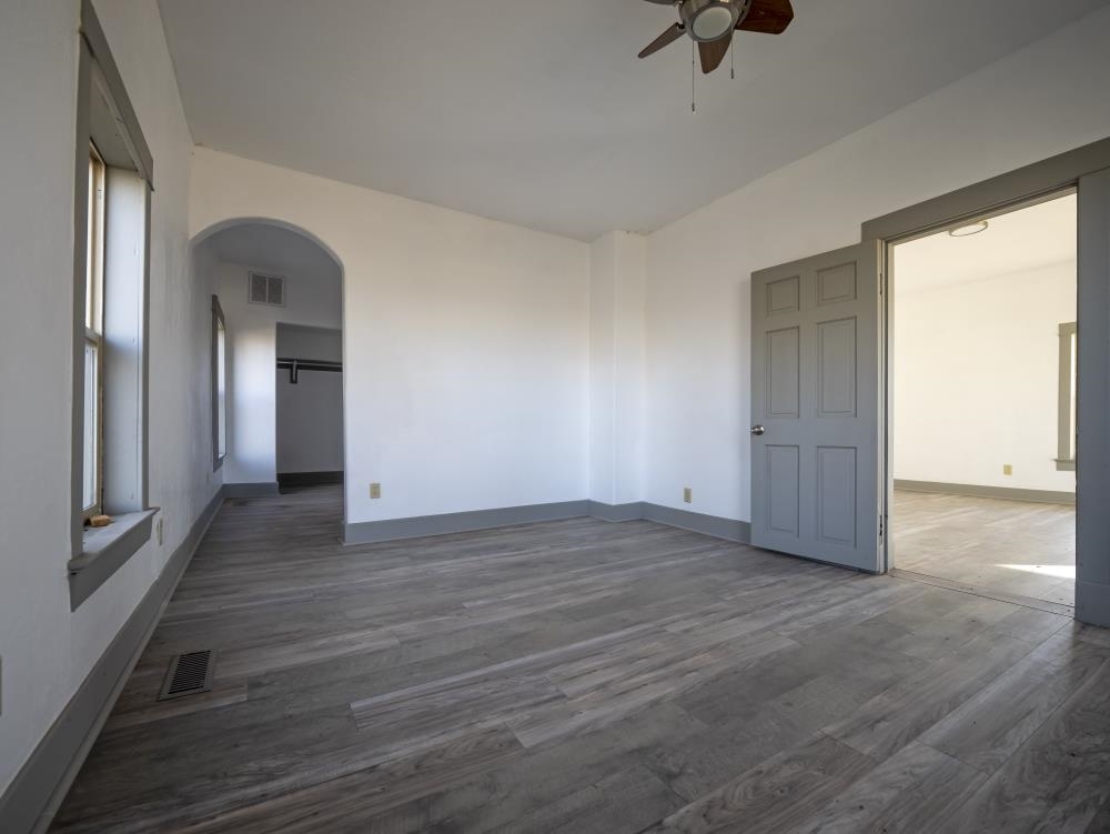 2082 45 1/2 Road Property Photo 11
