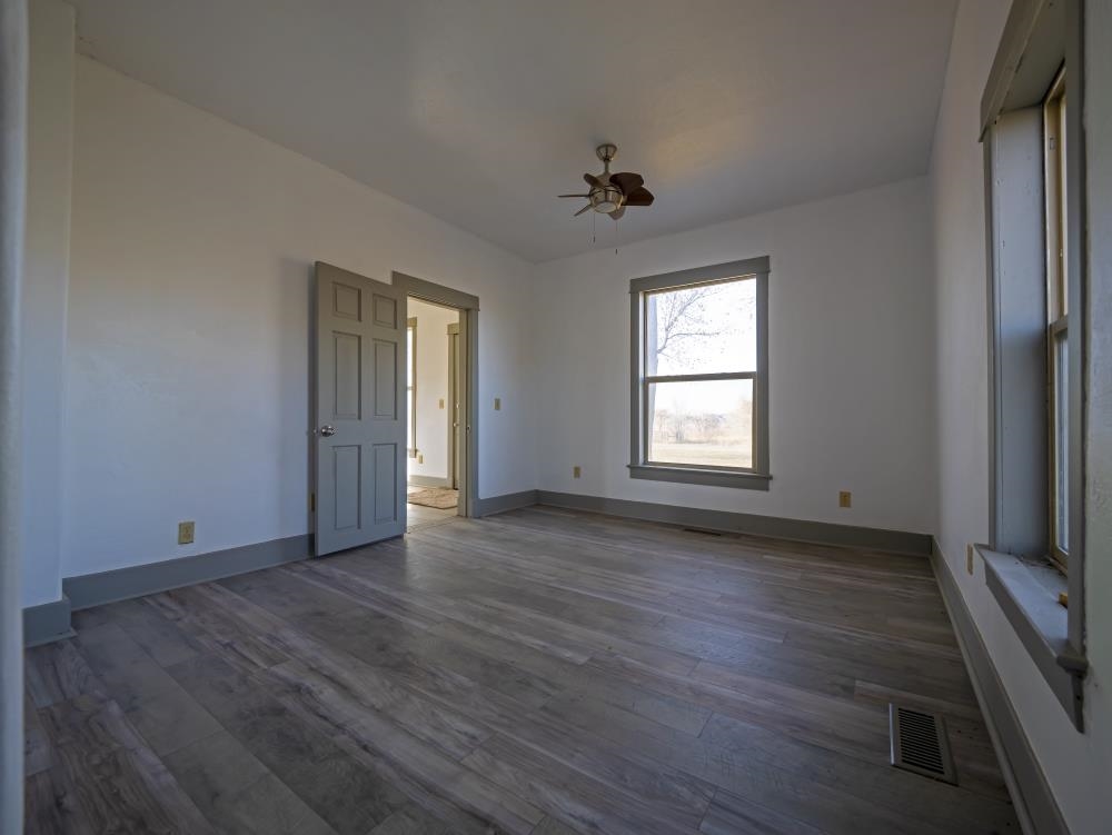 2082 45 1/2 Road Property Photo 12