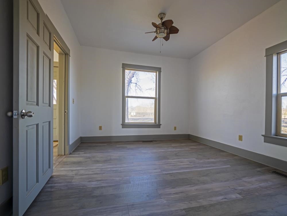 2082 45 1/2 Road Property Photo 13