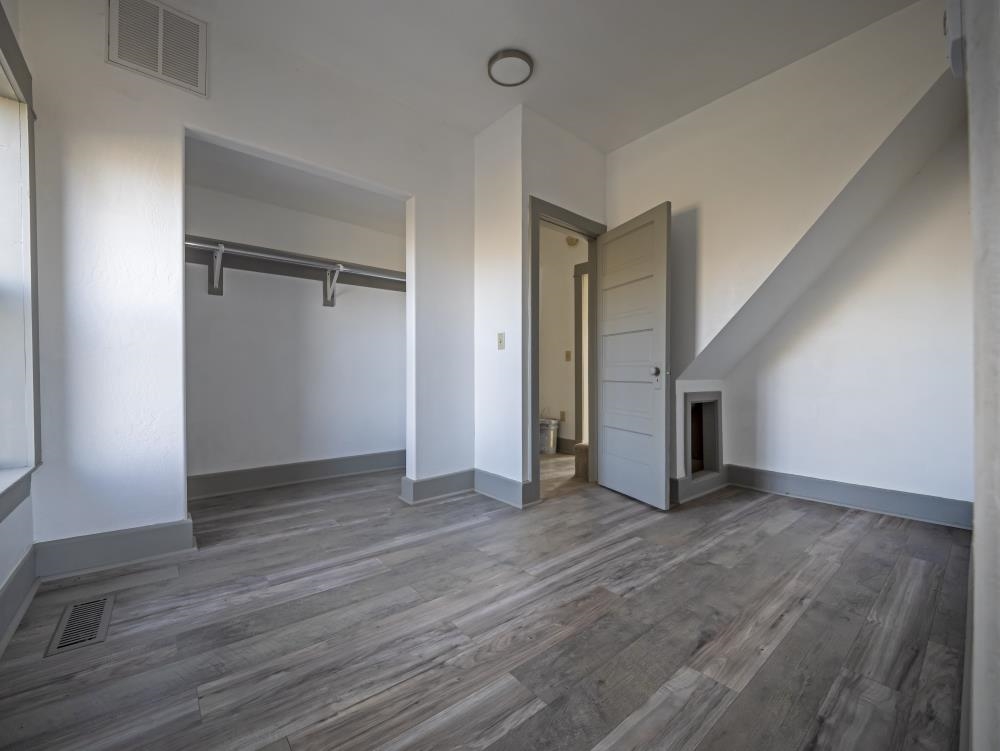 2082 45 1/2 Road Property Photo 14