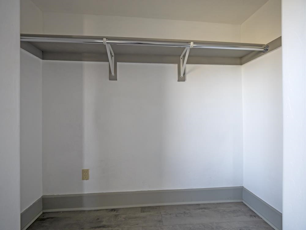 2082 45 1/2 Road Property Photo 15