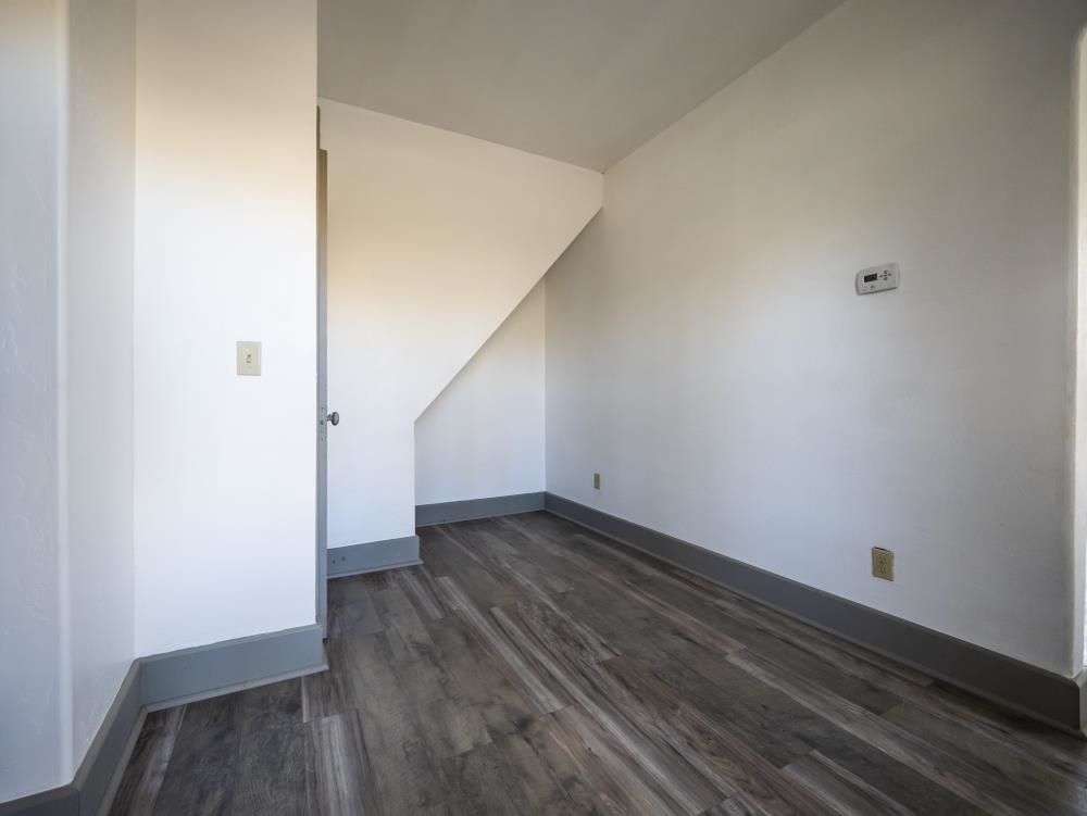 2082 45 1/2 Road Property Photo 16