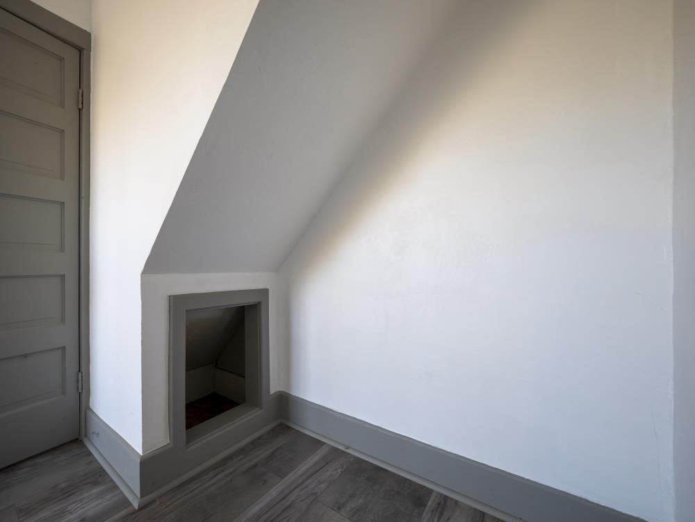 2082 45 1/2 Road Property Photo 17