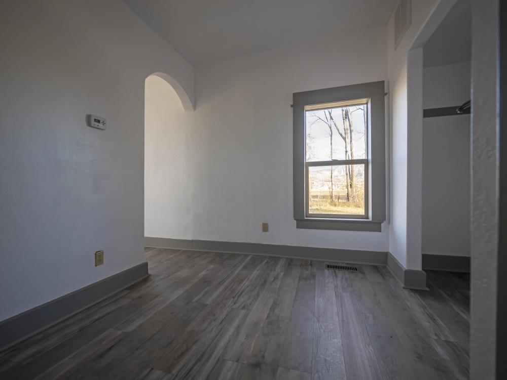 2082 45 1/2 Road Property Photo 18