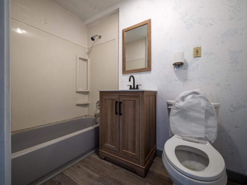 2082 45 1/2 Road Property Photo 19