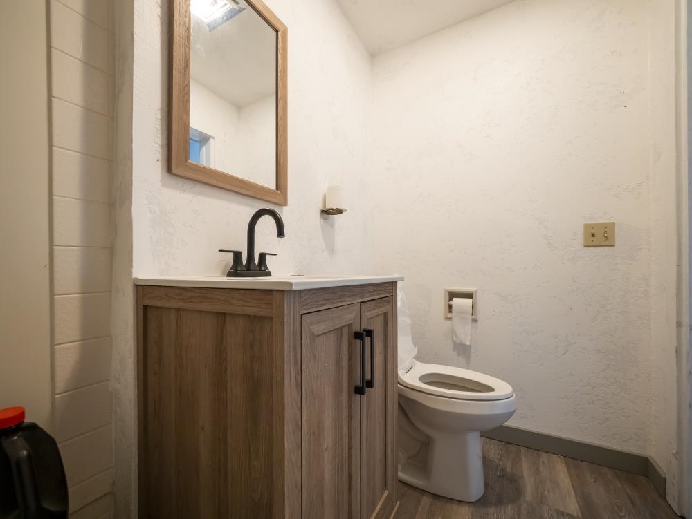 2082 45 1/2 Road Property Photo 20