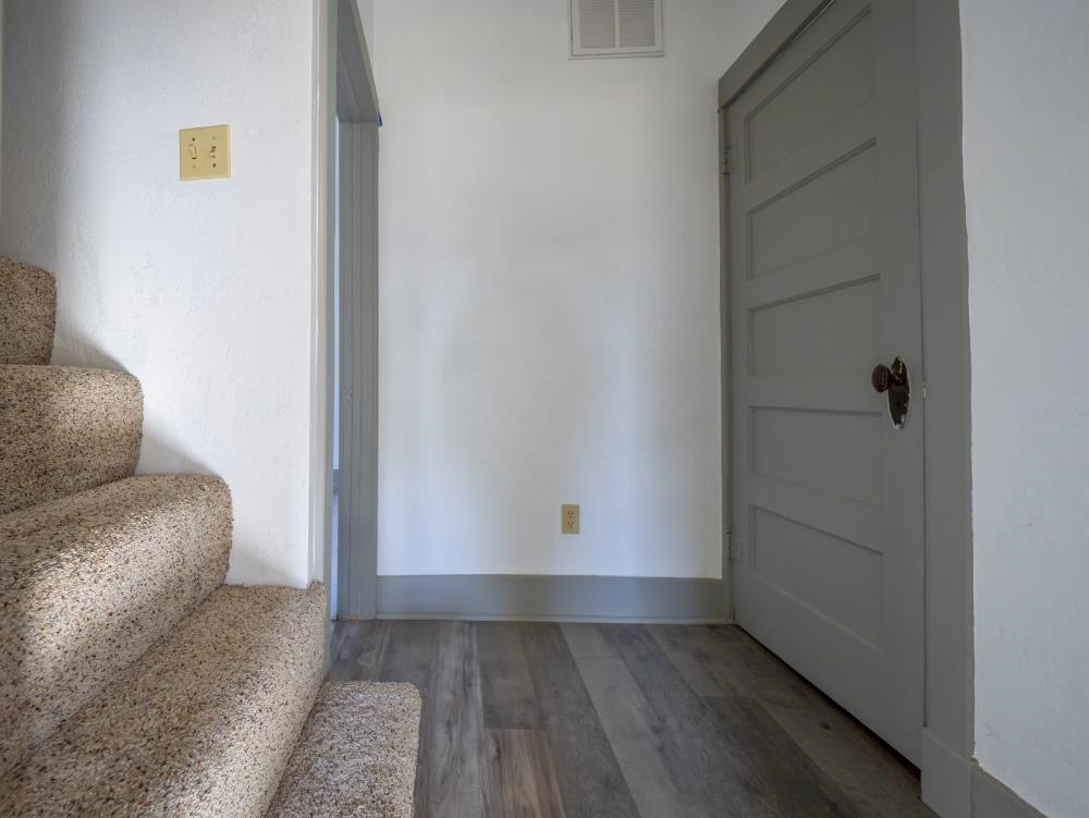 2082 45 1/2 Road Property Photo 21