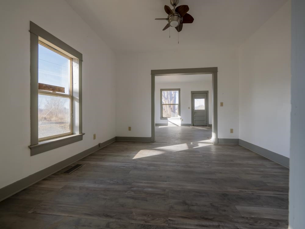 2082 45 1/2 Road Property Photo 23