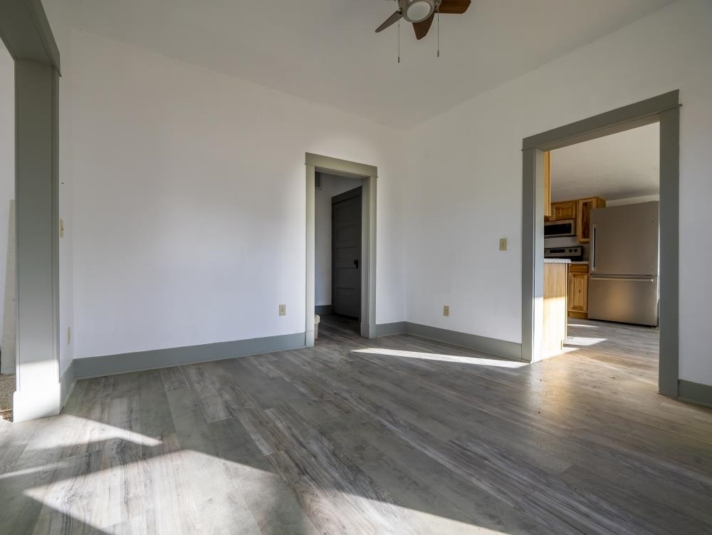 2082 45 1/2 Road Property Photo 25