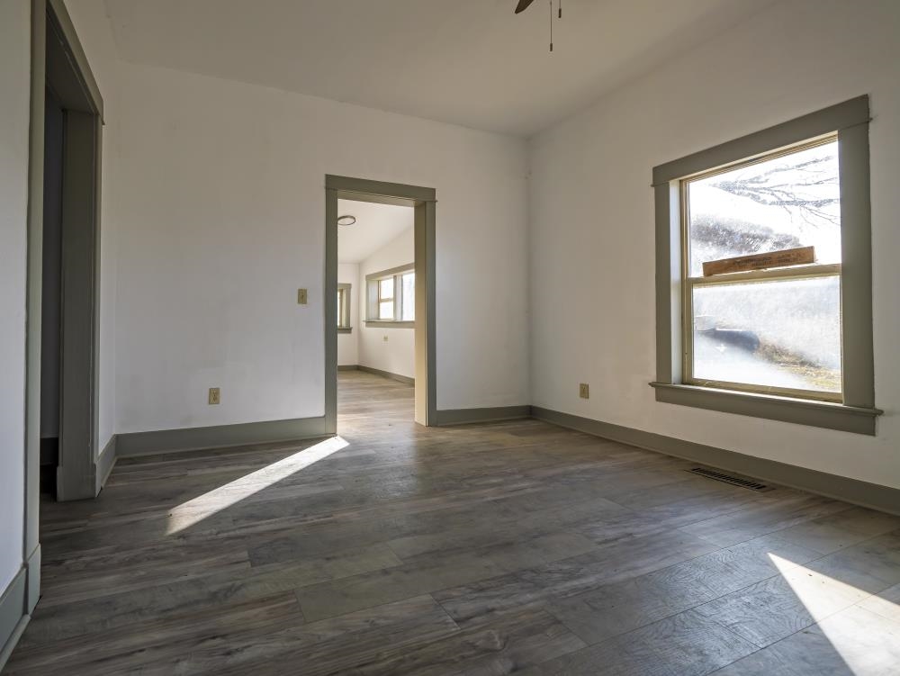 2082 45 1/2 Road Property Photo 26