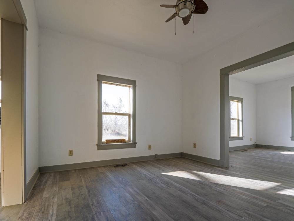 2082 45 1/2 Road Property Photo 27
