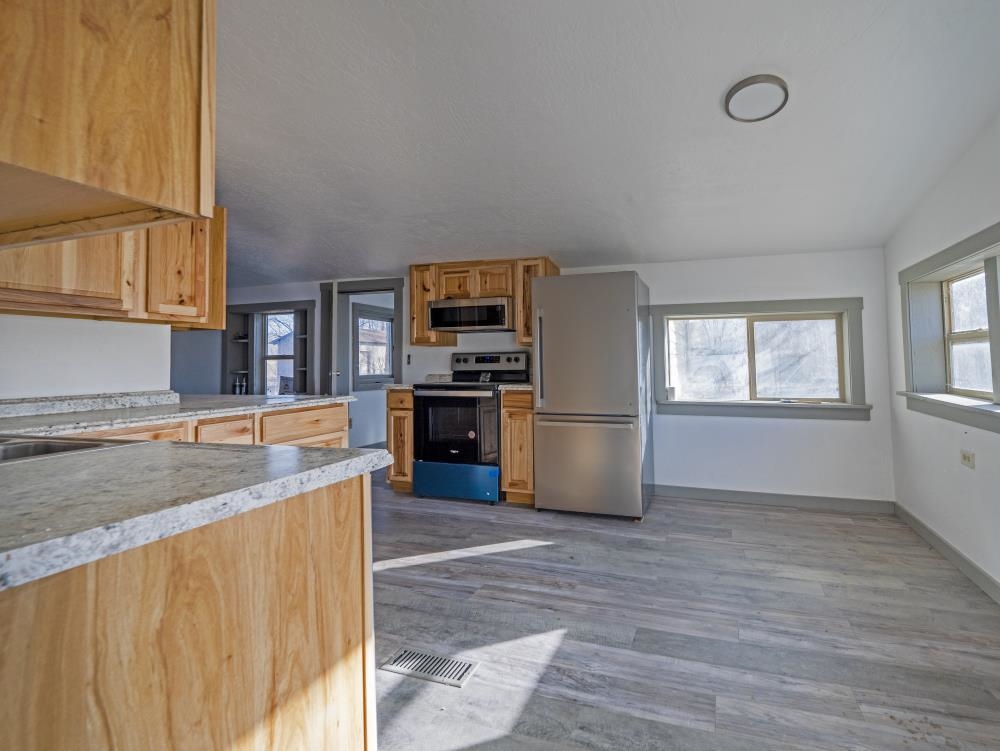2082 45 1/2 Road Property Photo 28