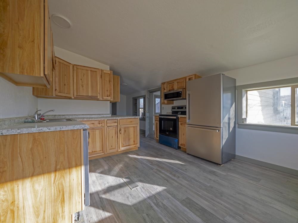 2082 45 1/2 Road Property Photo 29