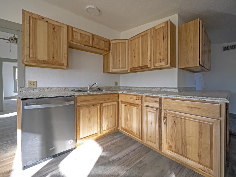 2082 45 1/2 Road Property Photo 31